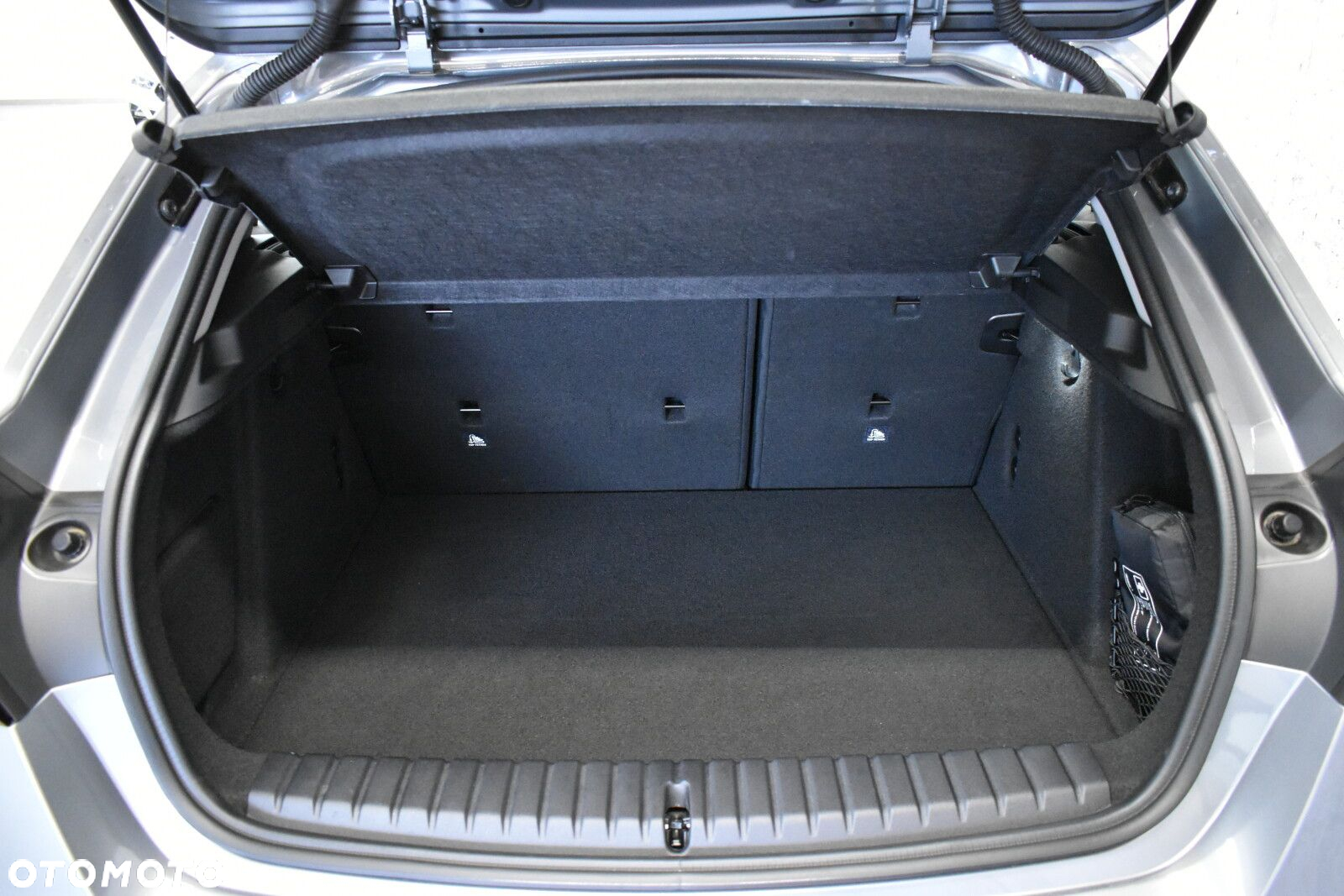 BMW Seria 1 - 20