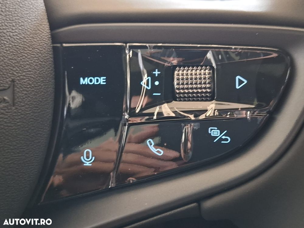 Byd Seal 82.5 kWh AWD Excellence - 13