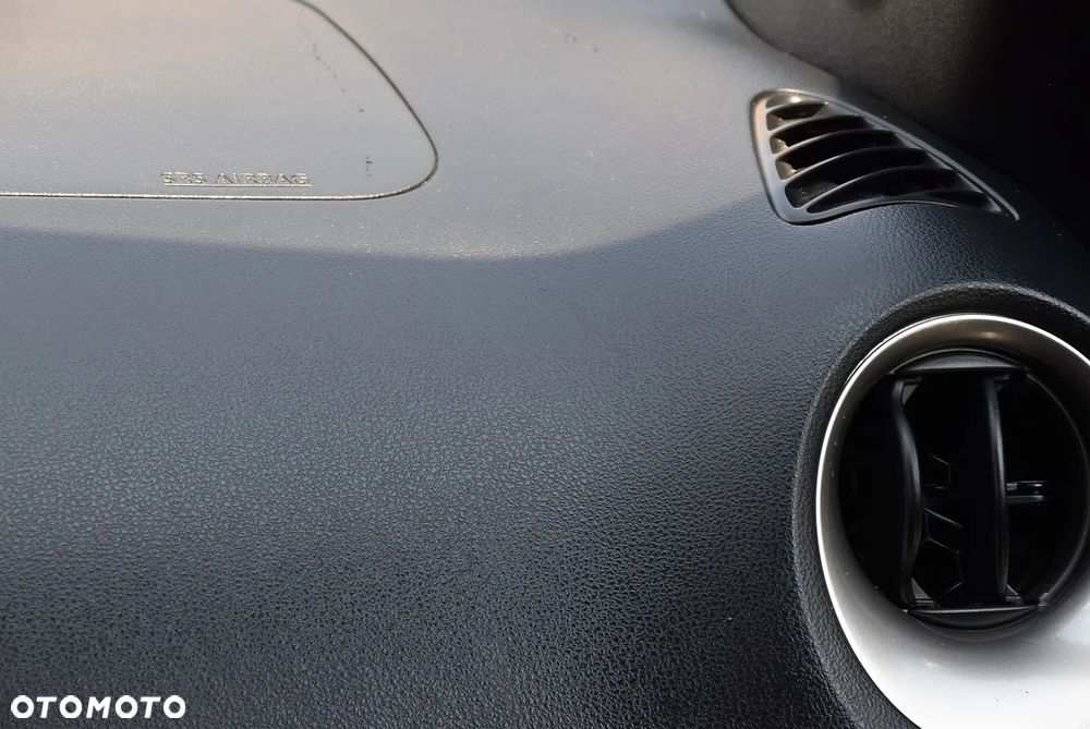 Nissan Juke 1.5 dCi Edition - 19