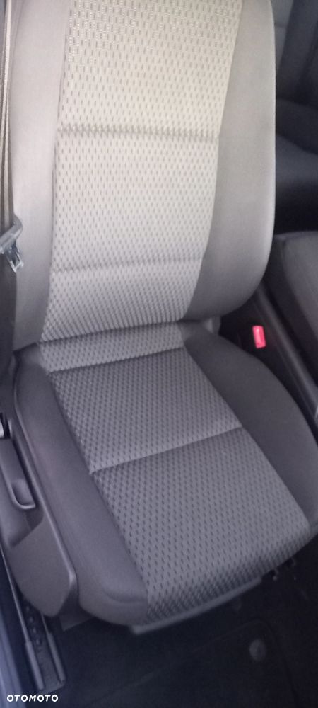 Audi A6 Limousine - 17