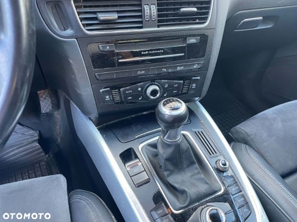 Audi Q5 - 16