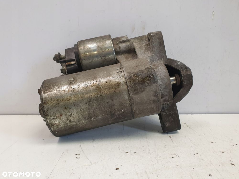 ROZRUSZNIK Peugeot 206 1.4 16V ROZRUSZNIK 9647982880 - 11