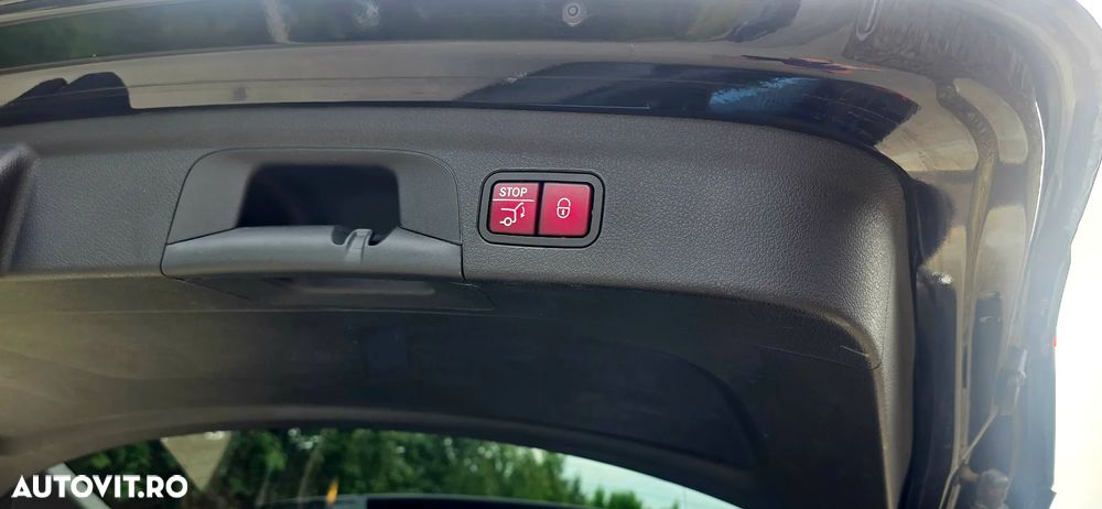 Mercedes-Benz GLE - 39