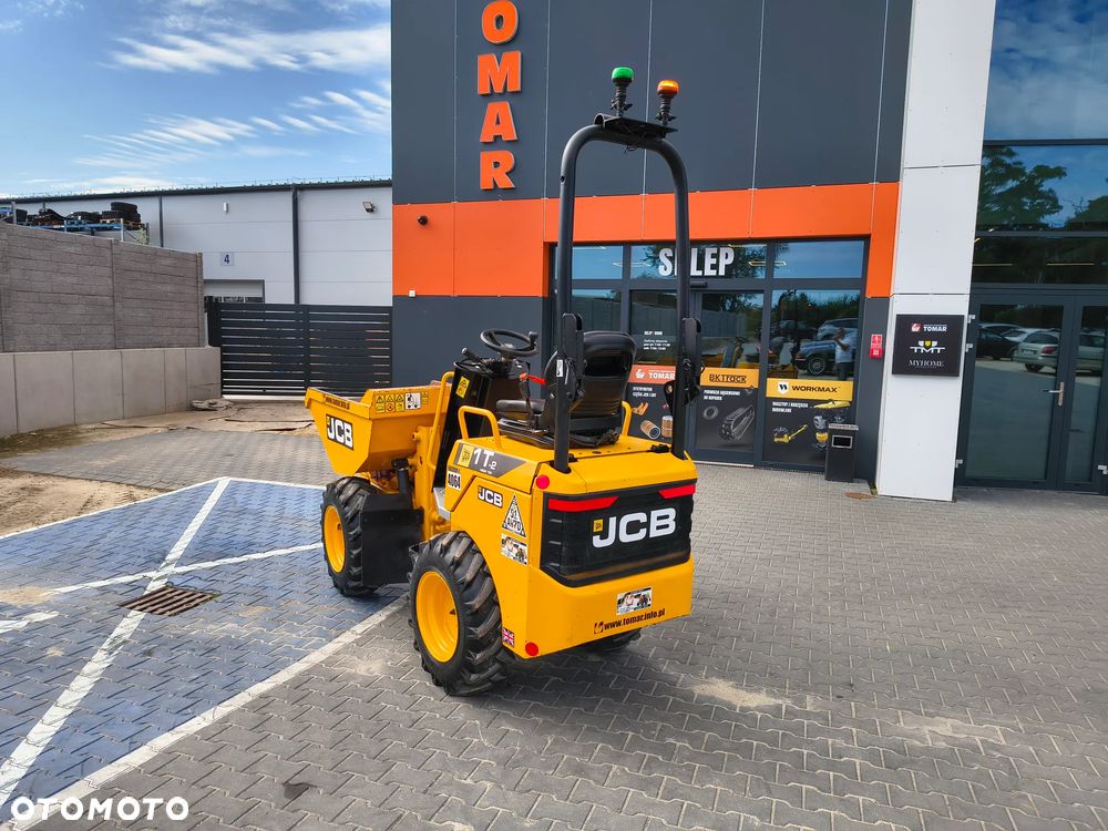JCB 1T 2019r - 9