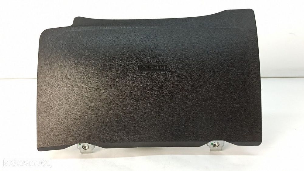 AIRBAG FRENTE INFERIOR ESQUERDO FIAT NUOVA 500 (150) DOLCE VITA - 1