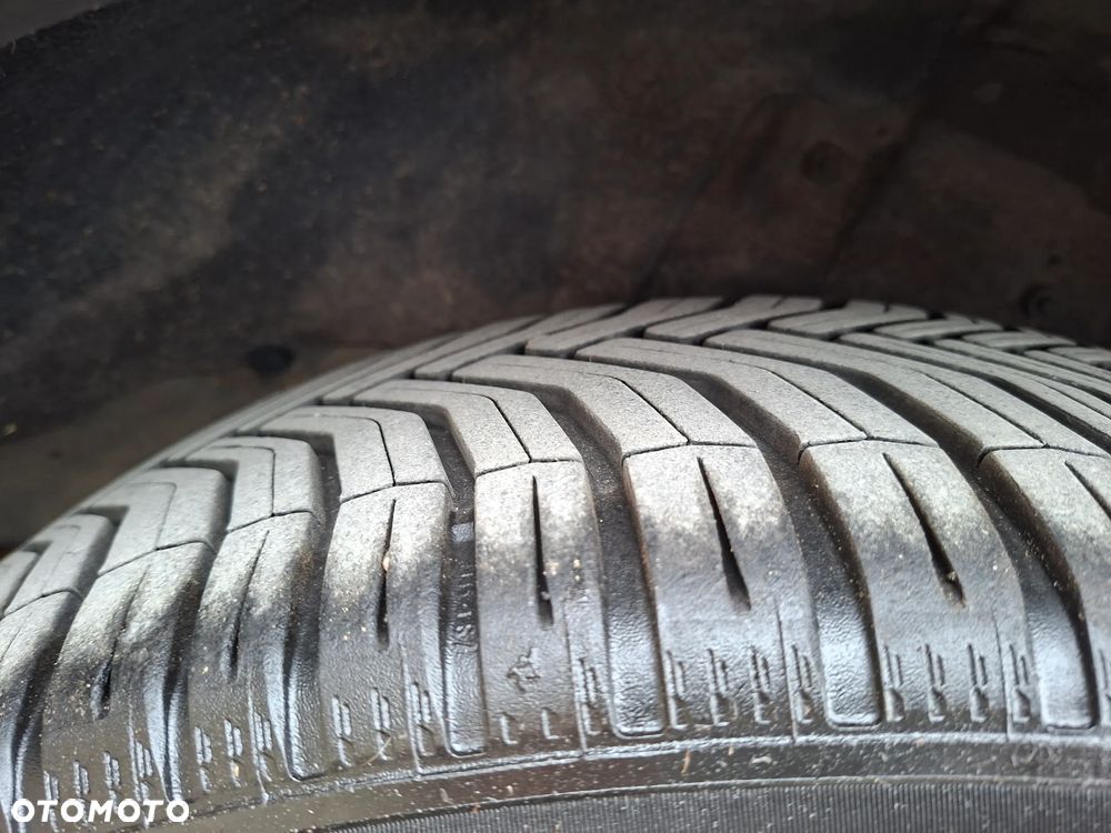 Honda CR-V 2.0i-VTEC 4WD Automatik Executive - 14