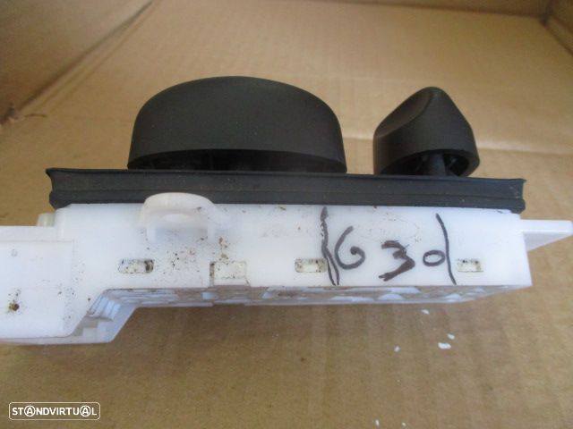 Comando Sofagem 188964 JAGUAR X TYPE 2005 - 3