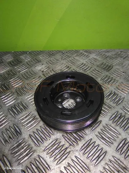PEÇAS AUTO USADAS para Audi A3 1.8T 1999 Monta Motor AGU - 3