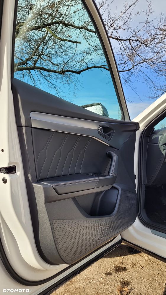 Cupra Formentor - 23