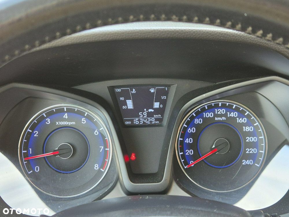 Hyundai ix20 - 18