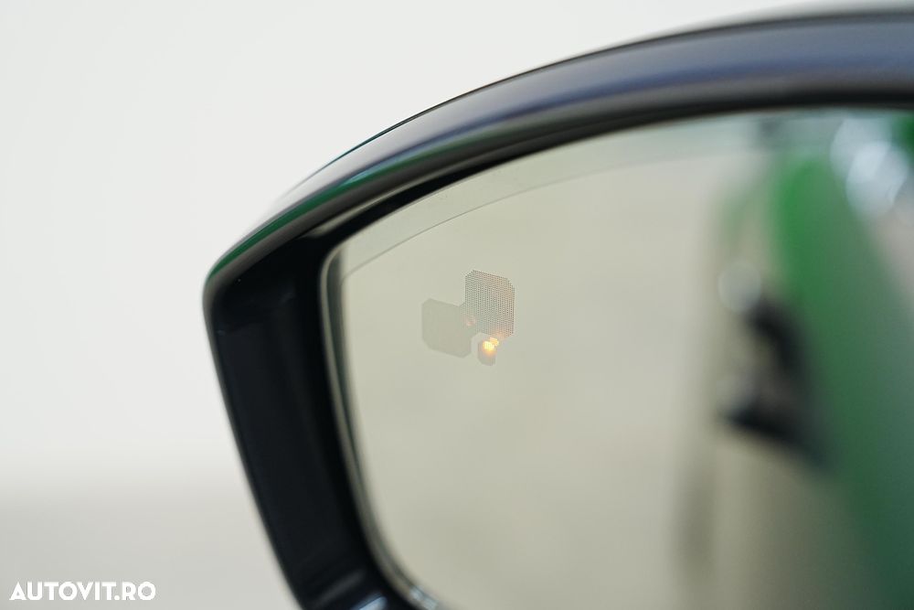 Land Rover Range Rover Evoque 2.0 P200 - 23