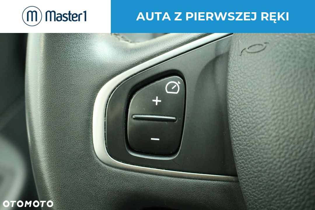 Renault Clio 0.9 Energy TCe Alize - 15