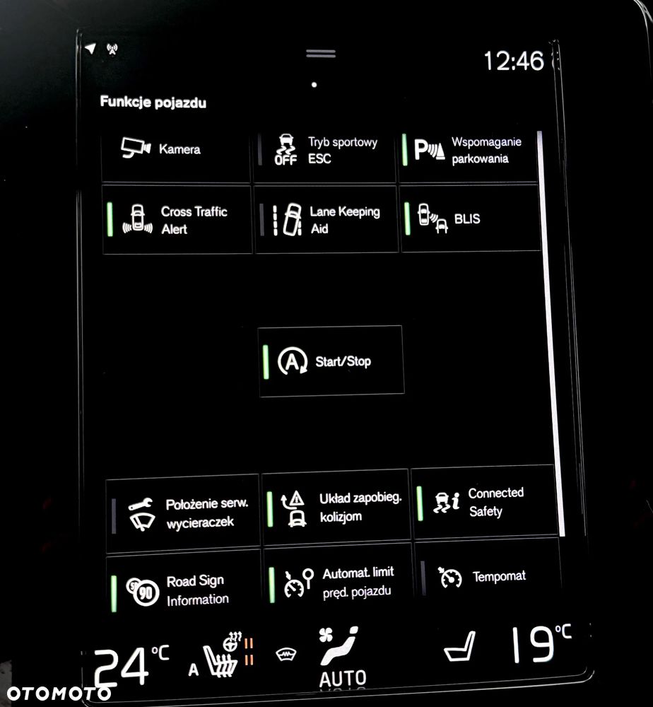 Volvo XC 40 D3 R-Design - 25
