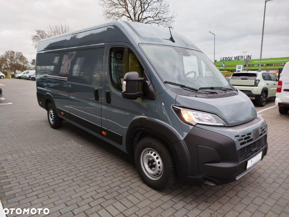 Fiat DUCATO - 5