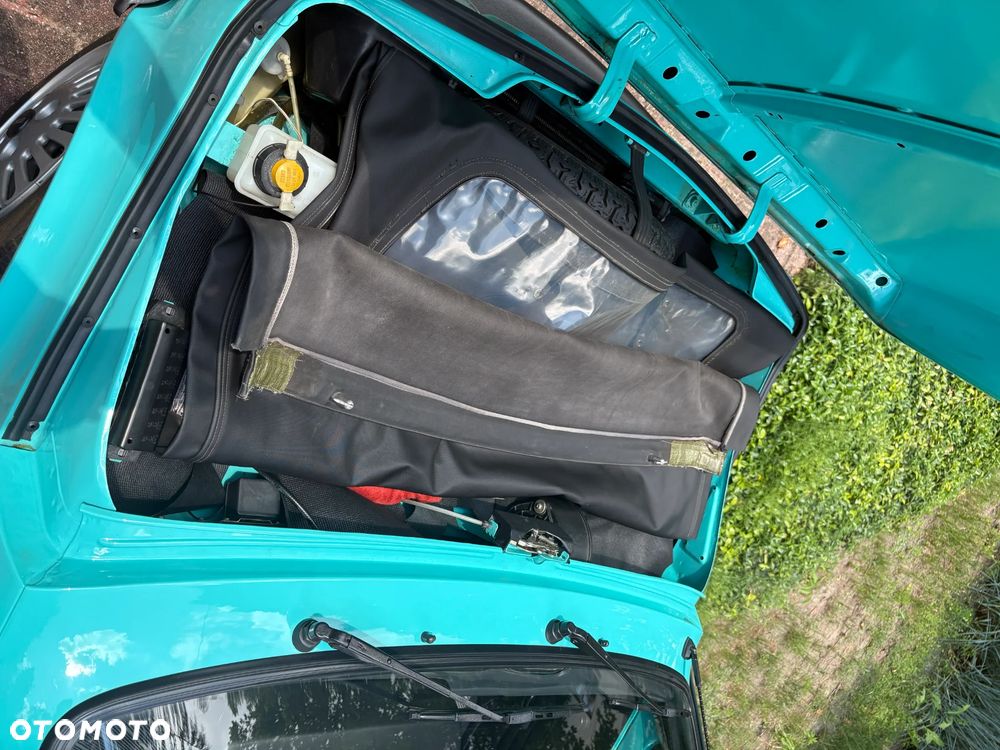 Fiat 126 - 11