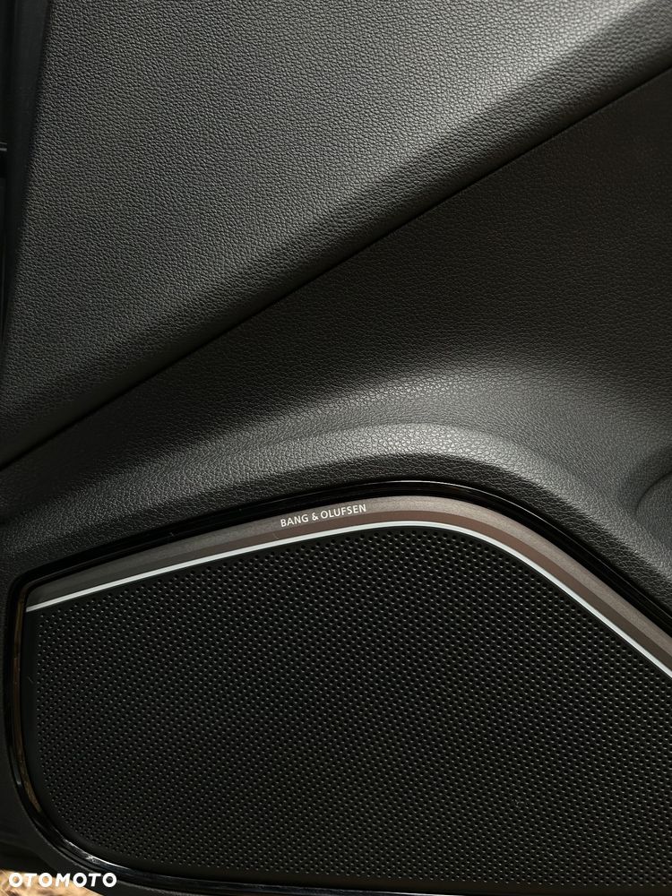 Audi S3 Limousine TFSI S tronic - 9