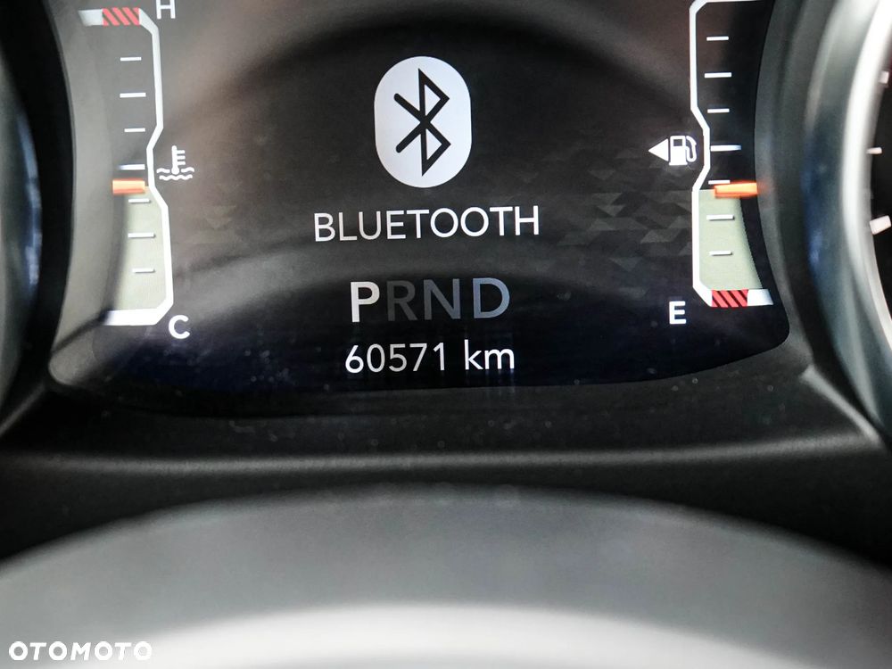Jeep Wrangler 2.0 T-GDI Hardtop AWD Automatik Rubicon - 29