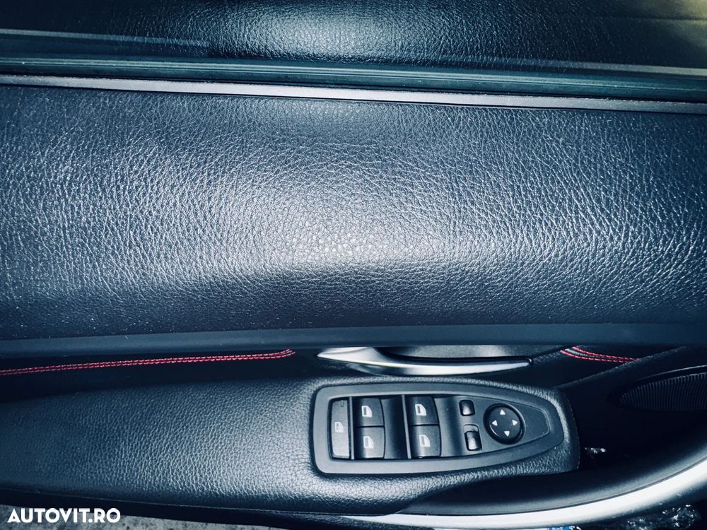 BMW Seria 3 - 36