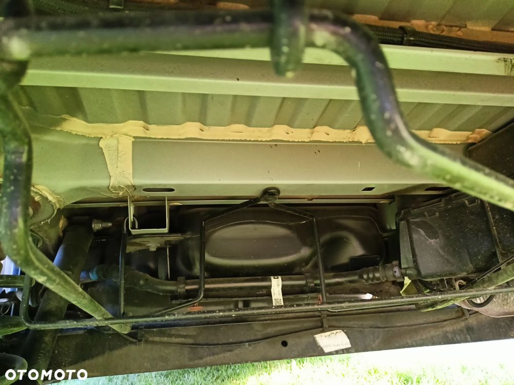 Renault Kangoo - 37