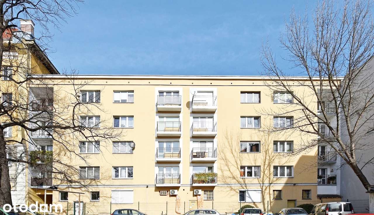 OKAZJA,ŚCISŁE CENTRUM,ok.C.H.RENOMA,26m2,MIEJSKIE MEDIA,CIHE,I PIĘTRO