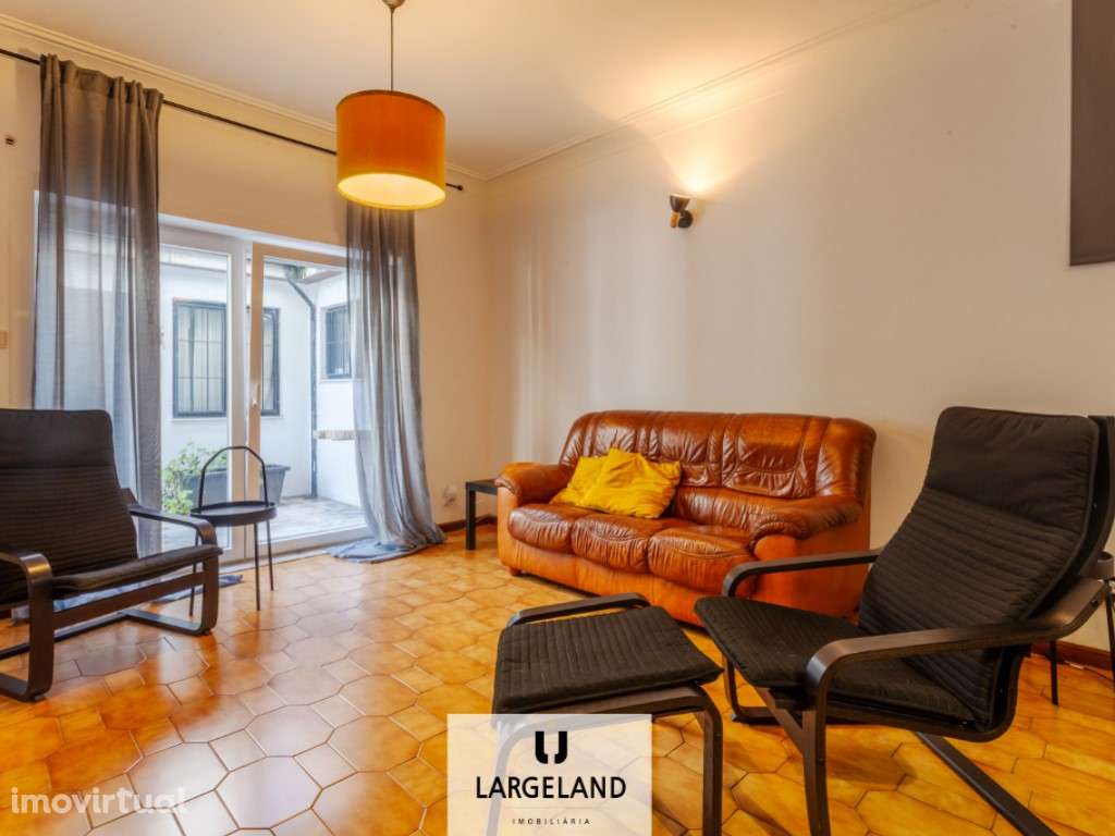 Moradia com Licença AL - Vila Nova de Gaia - Grande imagem: 4/26