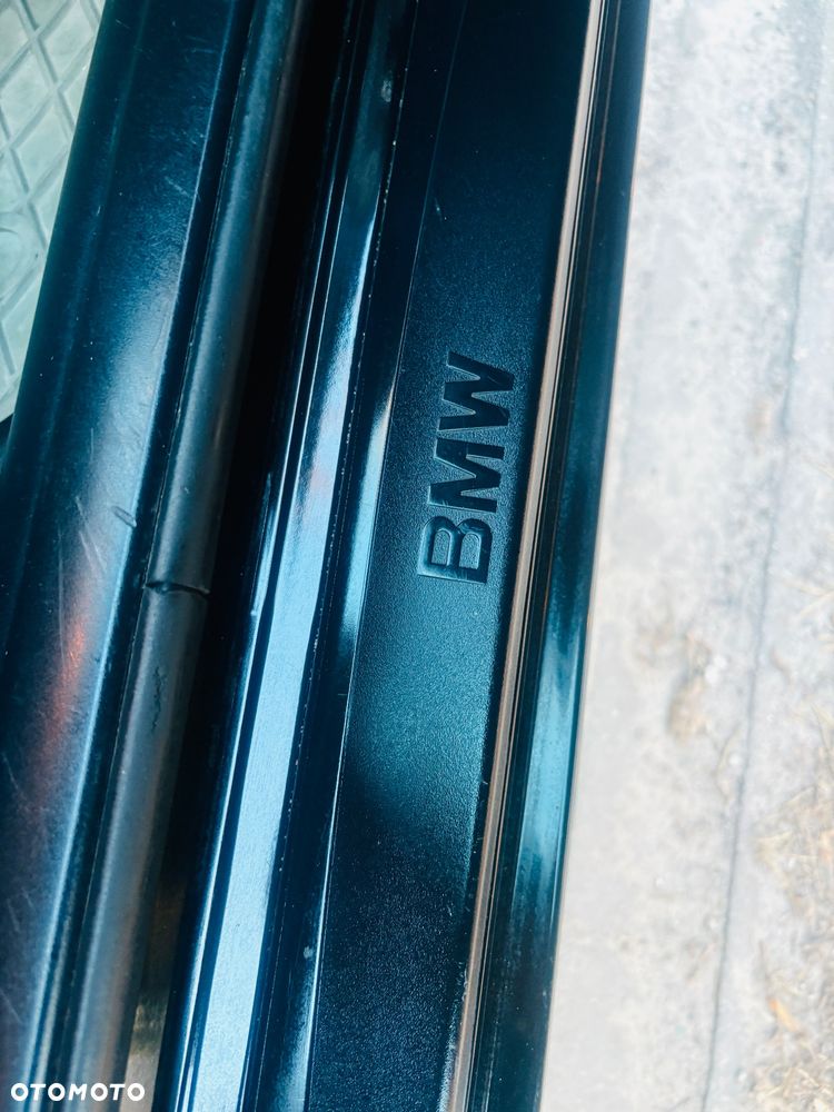 BMW Seria 1 - 4