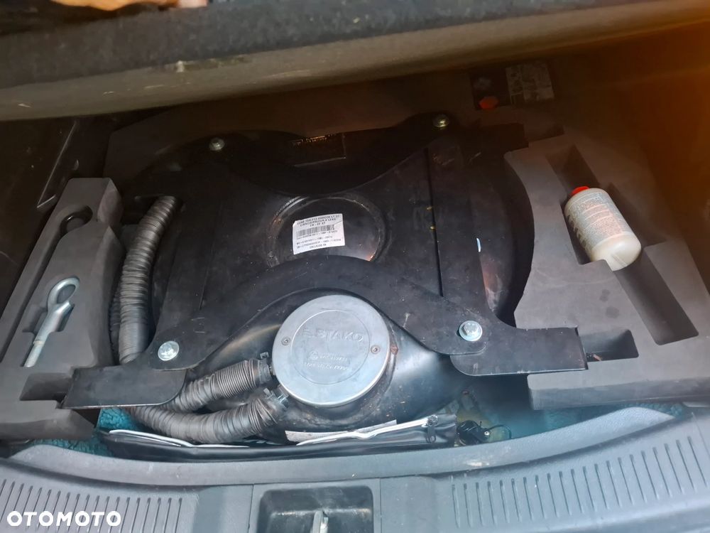 Suzuki SX4 S-Cross 1.4 Boosterjet Allgrip Comfort - 22