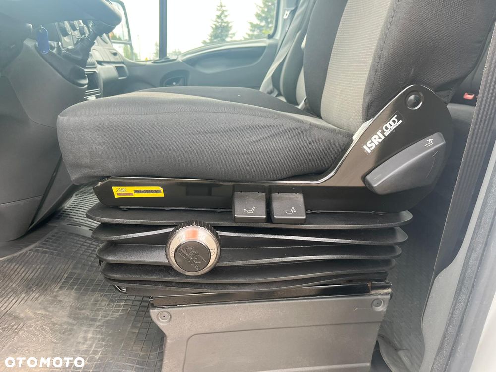 Iveco Daily - 18