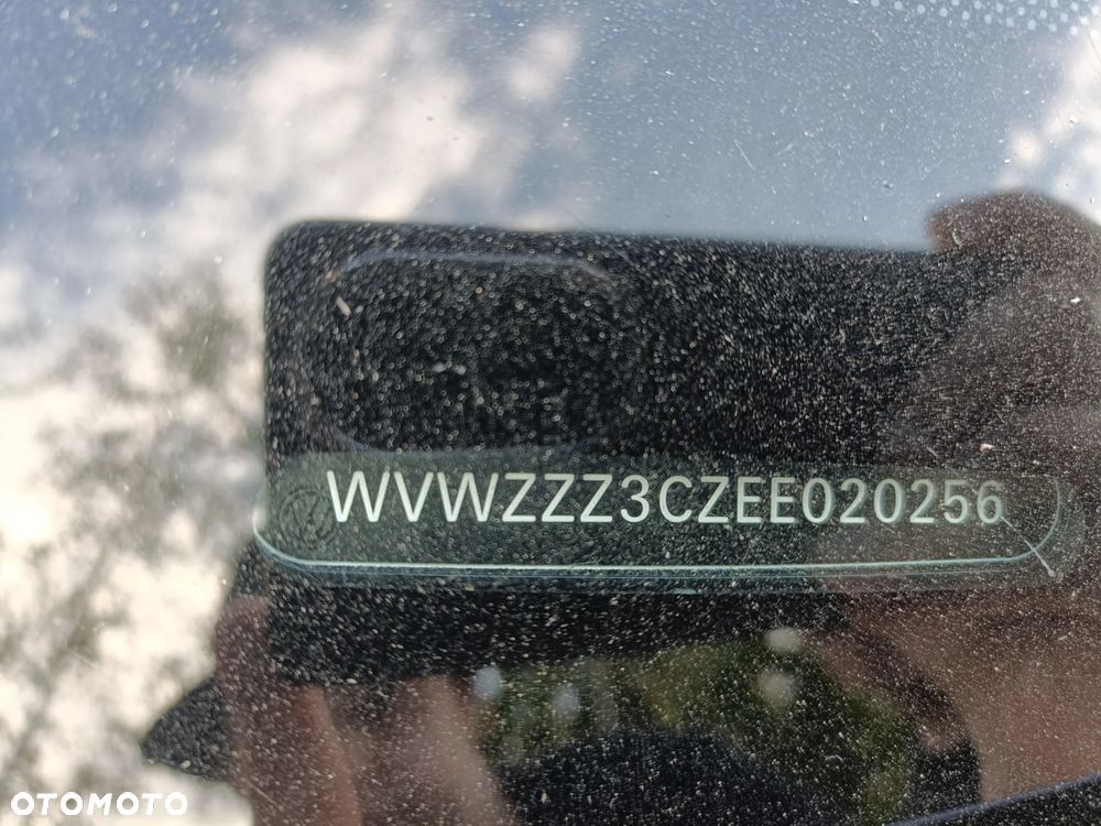 Volkswagen Passat 2.0 TDI DPF Comfortline - 26