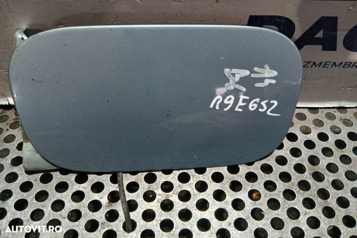 Usita rezervor 8E0809905B 8E0010183S 8E0809905B 8E0010183S Audi A4 B6 - 1