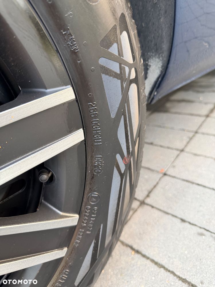 Opel Astra 1.4 Turbo ecoFLEX Start/Stop Exklusiv - 25