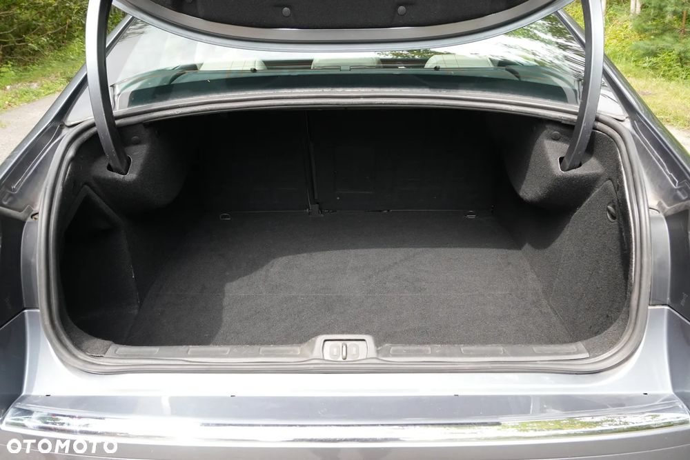 Citroën C5 HDi 165 FAP Exclusive - 10