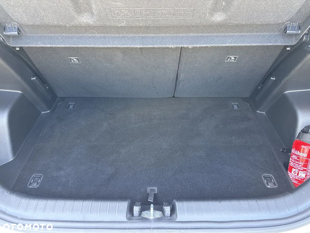 Hyundai i20 1.0 T-GDi Smart - 20