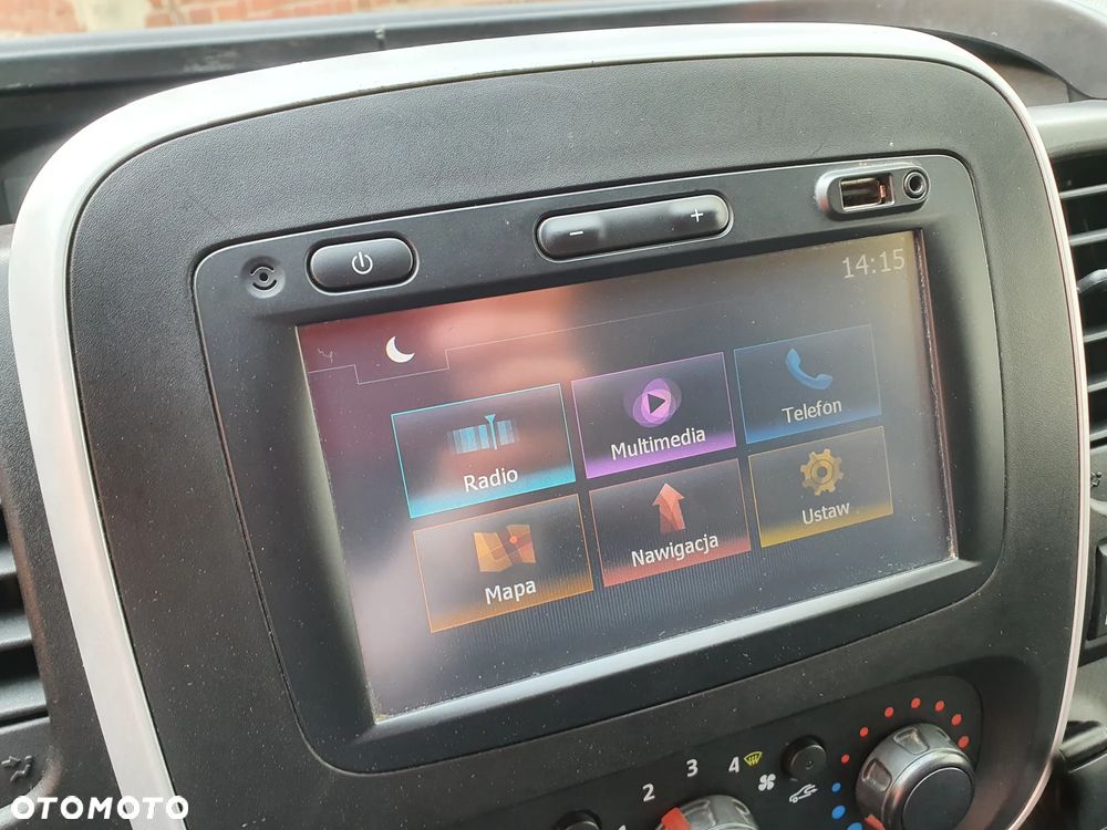 Fiat Talento - 14
