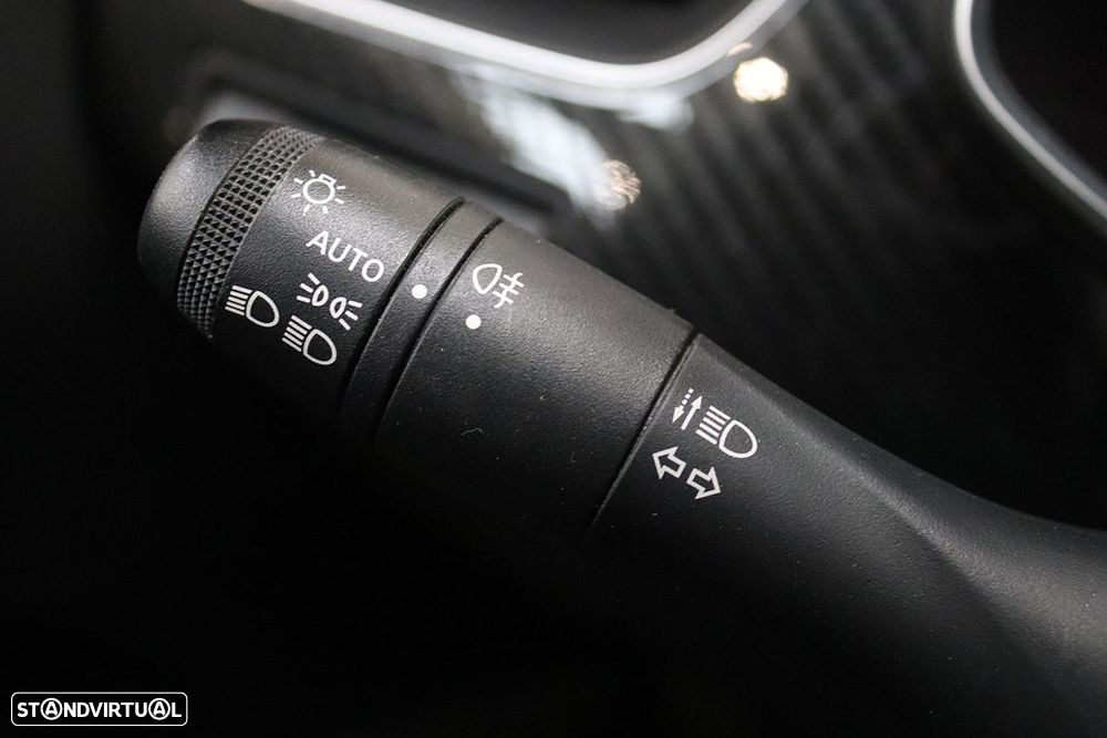 Renault Arkana 1.6 E-Tech R.S.Line - 17