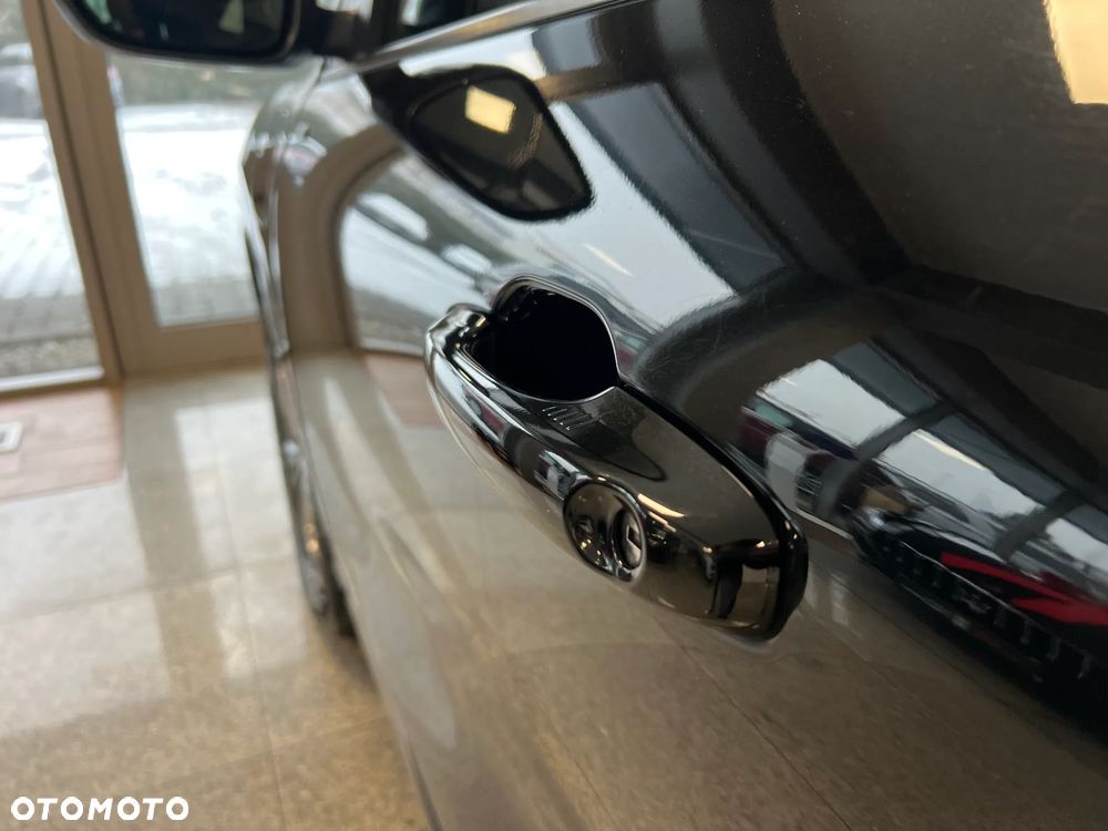 Ford Kuga 2.5P PHEV FWD ST-Line - 10