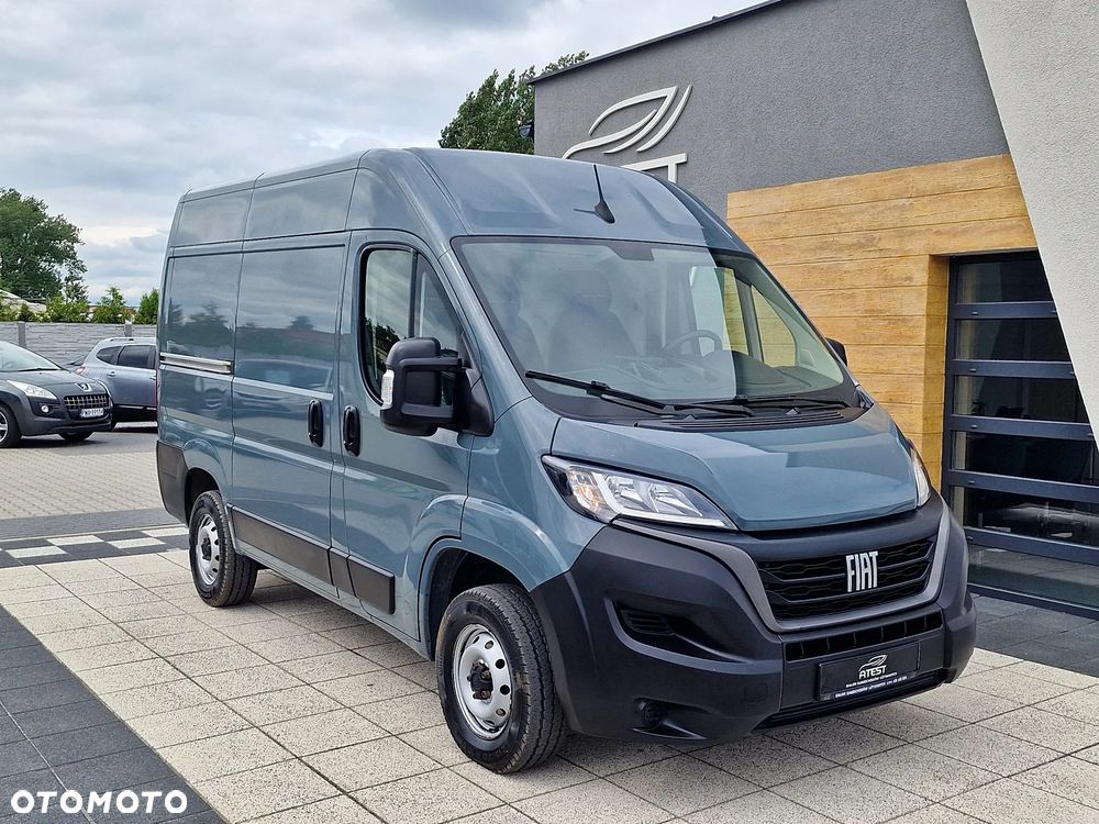 Fiat Ducato - 4