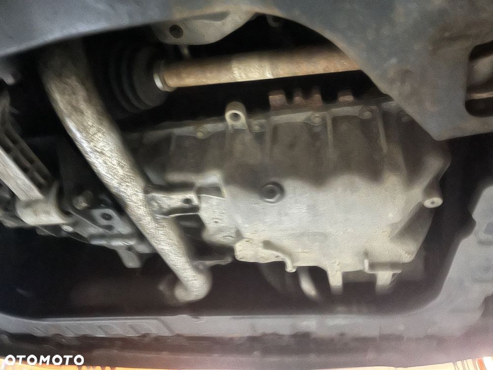 Kia Venga 1.6 CRDi XL - 29