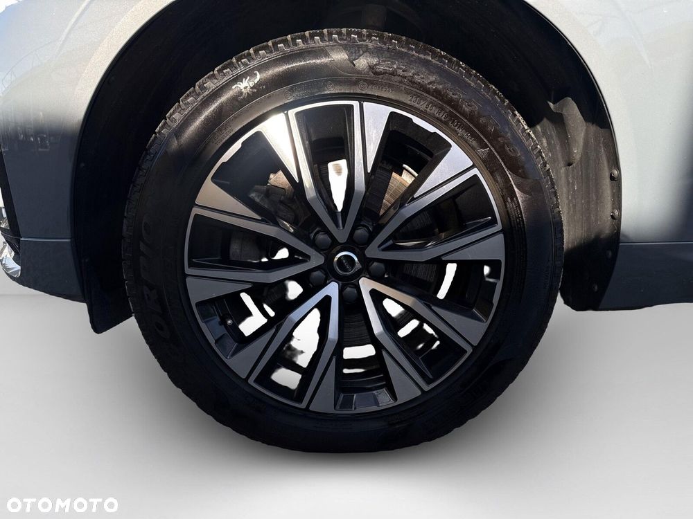 Volvo XC 60 2023