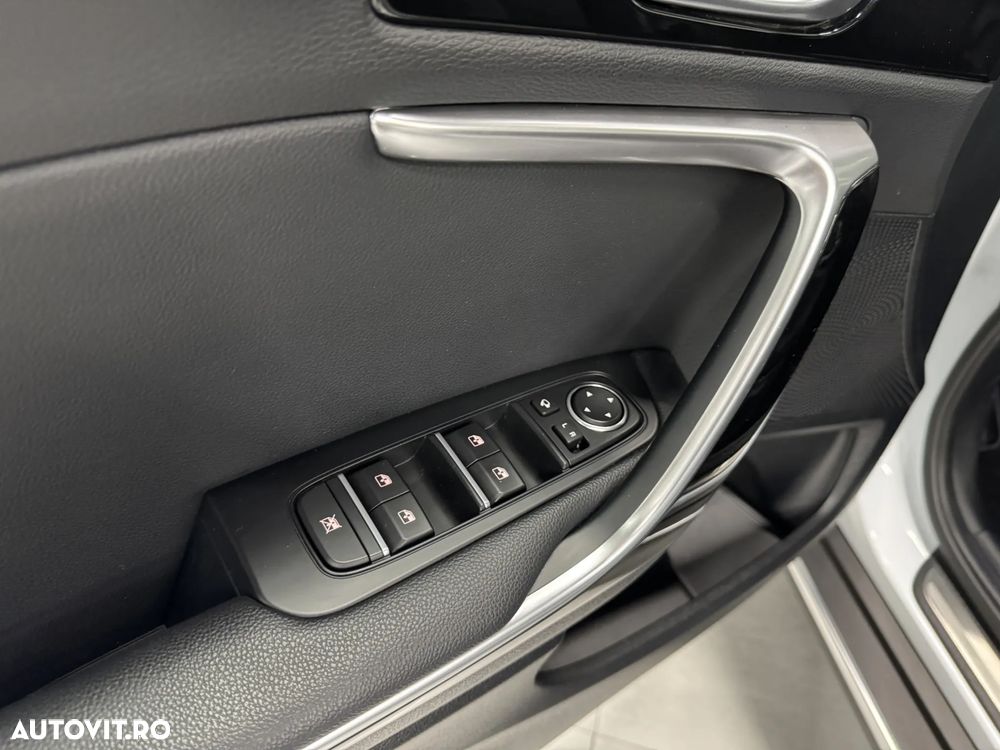 Kia XCeed 1.6 GDI DCT6 OPF Plug-in-Hybrid Spirit - 6