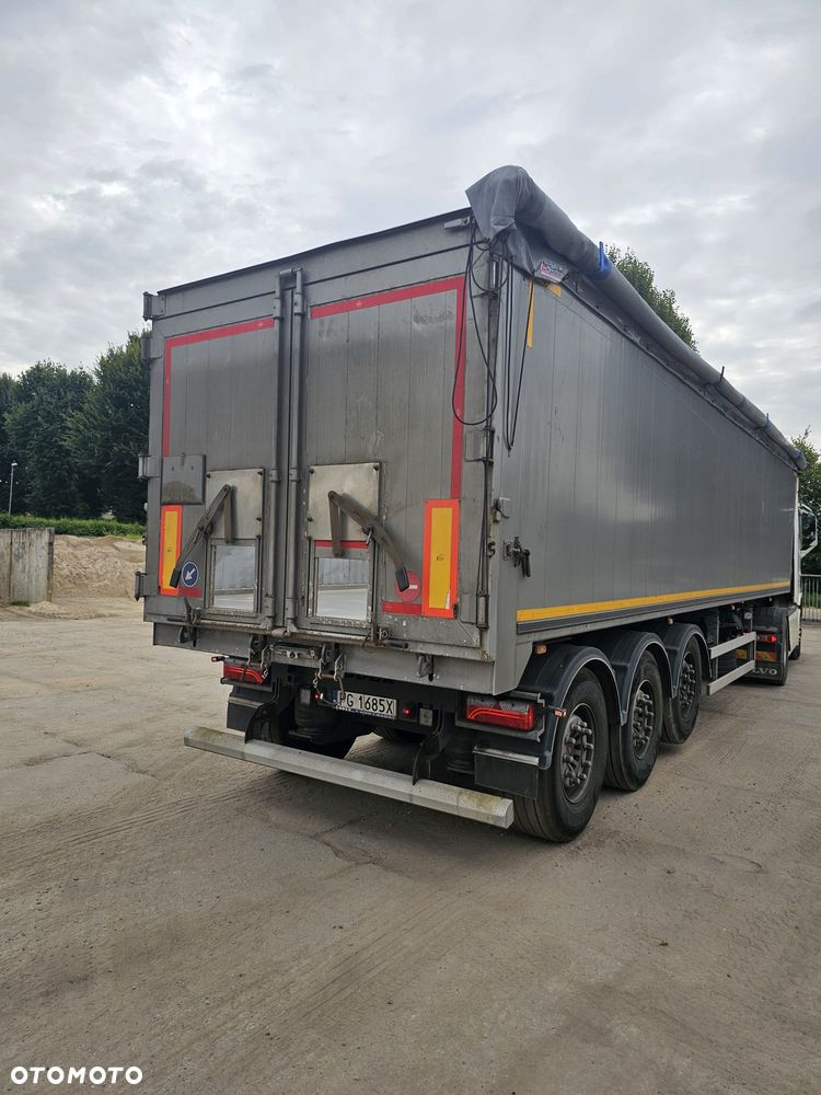 Bodex - 4
