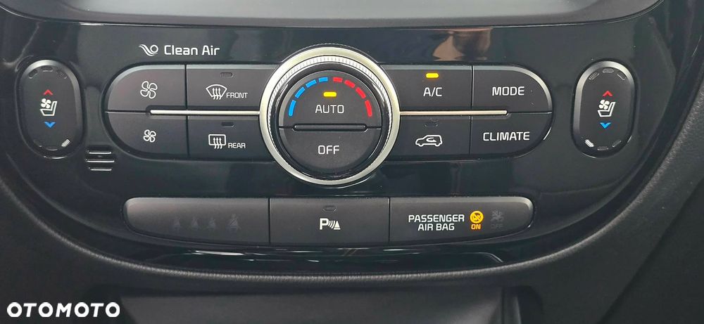Kia Soul - 27