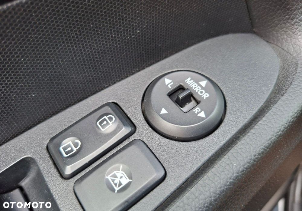 Kia Sportage - 34