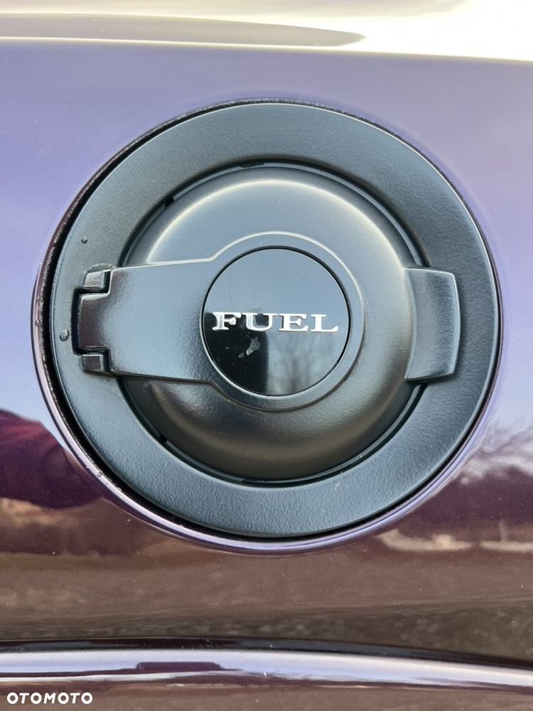 Dodge Challenger Automatik 392 Hemi Scat Pack Shaker - 26