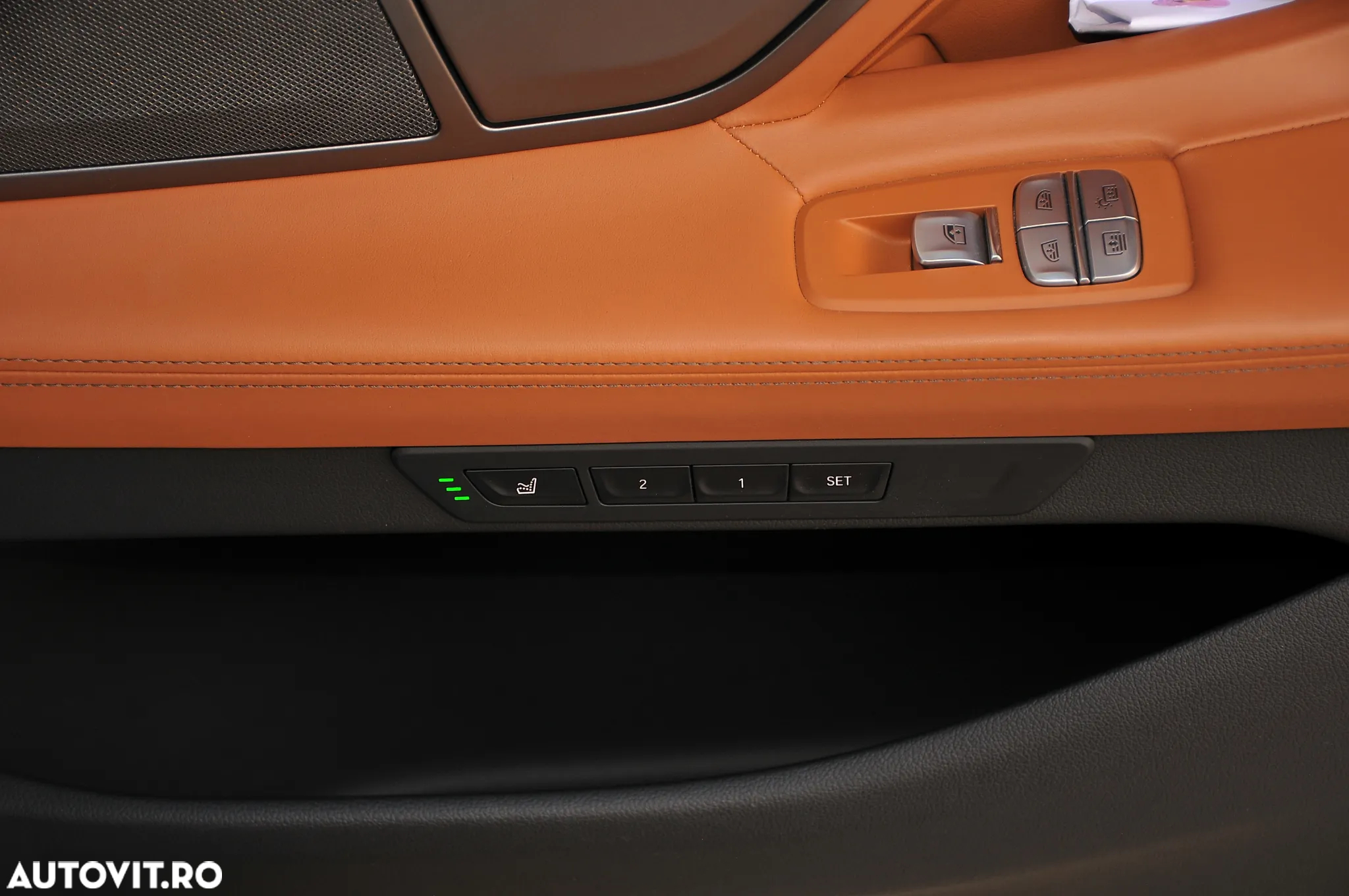 BMW Seria 7 745Le xDrive AT PHEV - 33