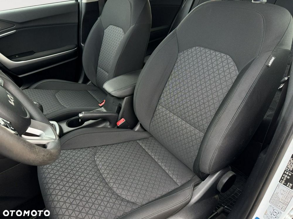 Kia Ceed 1.0 T-GDI S - 13