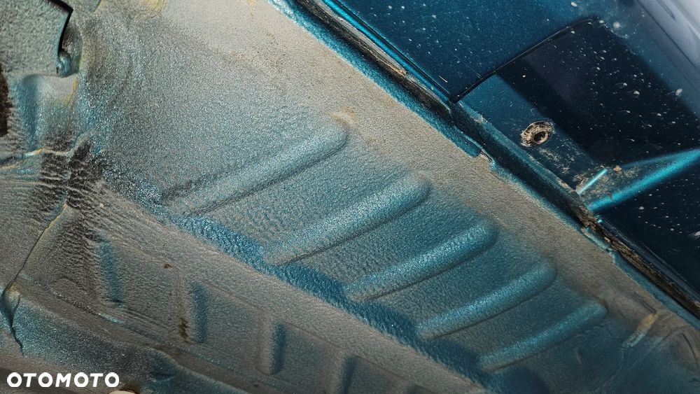 Fiat Siena 75 HL - 36