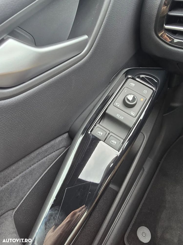 Volkswagen ID.3 77 kWh Pro S - 10