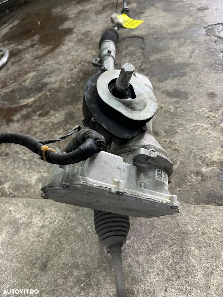 Caseta de directie electrica BMW X1 F48 2.0 D X-drive 2021 - 6