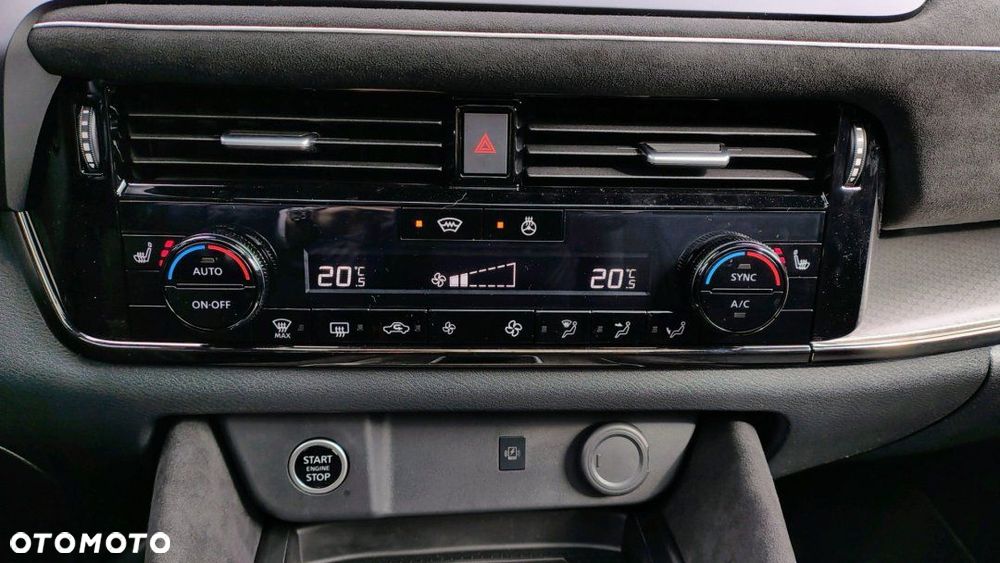 Nissan Qashqai - 18